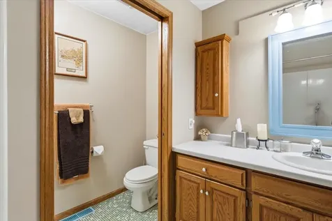 410 Sundown Drive Avon MN 56310
