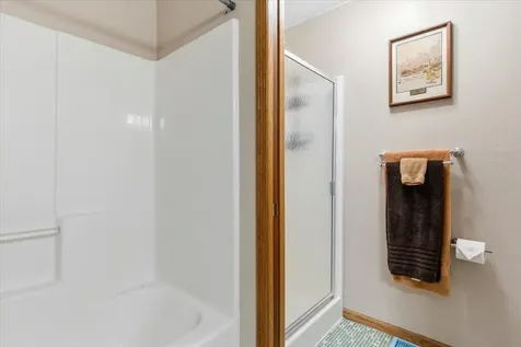 410 Sundown Drive Avon MN 56310