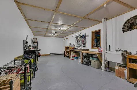 410 Sundown Drive Avon MN 56310