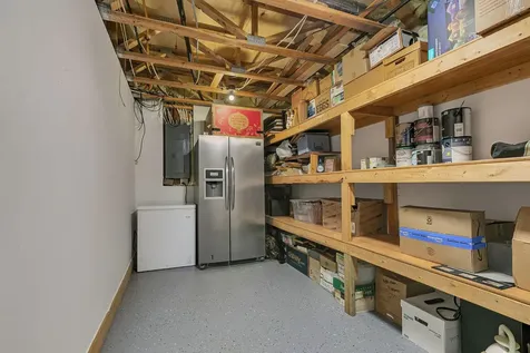 410 Sundown Drive Avon MN 56310