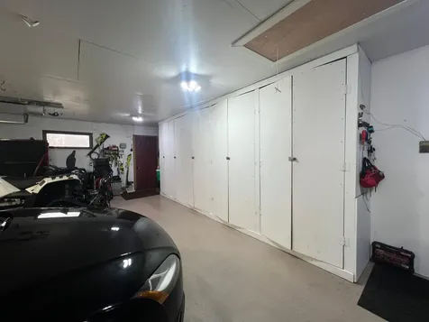 410 Sundown Drive Avon MN 56310