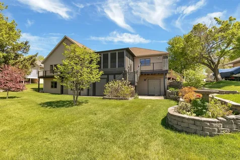 410 Sundown Drive Avon MN 56310