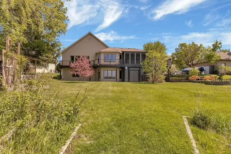 410 Sundown Drive Avon MN 56310