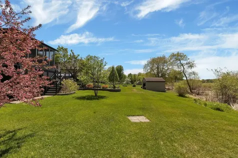 410 Sundown Drive Avon MN 56310