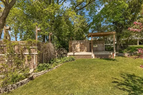 410 Sundown Drive Avon MN 56310