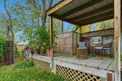 410 Sundown Drive Avon MN 56310