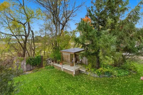 410 Sundown Drive Avon MN 56310