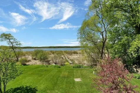 410 Sundown Drive Avon MN 56310