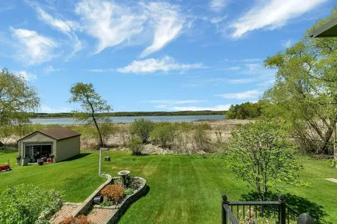 410 Sundown Drive Avon MN 56310