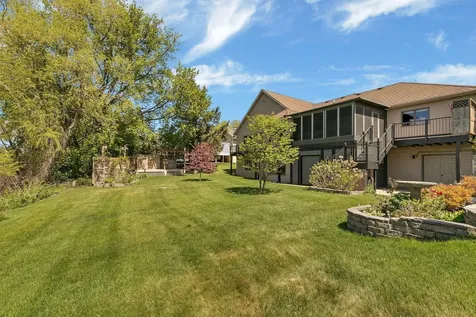 410 Sundown Drive Avon MN 56310