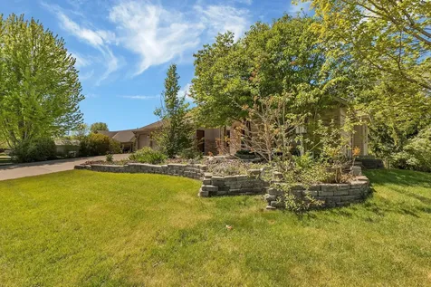 410 Sundown Drive Avon MN 56310