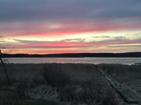 410 Sundown Drive Avon MN 56310