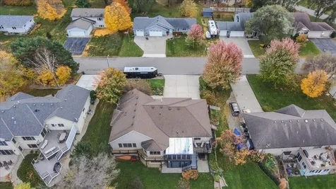 410 Sundown Drive Avon MN 56310