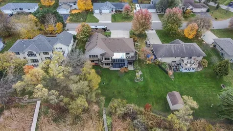410 Sundown Drive Avon MN 56310