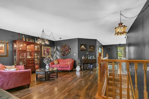 410 Sundown Drive Avon MN 56310