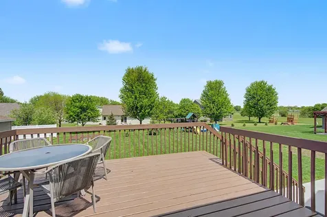 401 10th Street SE Freeport MN 56331