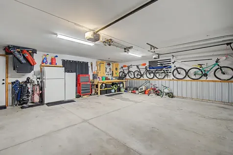 401 10th Street SE Freeport MN 56331