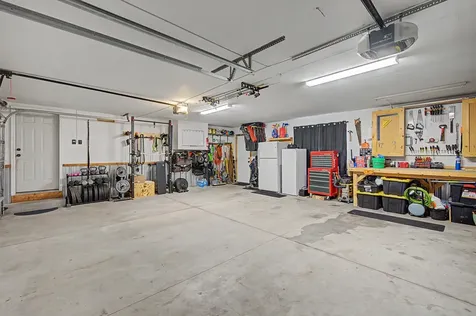 401 10th Street SE Freeport MN 56331