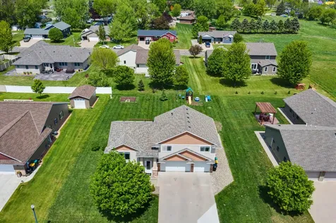 401 10th Street SE Freeport MN 56331