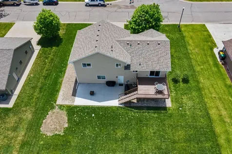 401 10th Street SE Freeport MN 56331