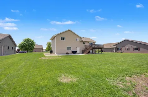 401 10th Street SE Freeport MN 56331