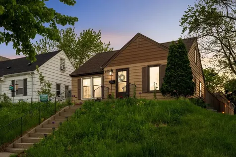 5636 Irving Avenue S Minneapolis MN 55419