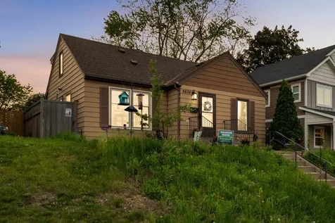 5636 Irving Avenue S Minneapolis MN 55419