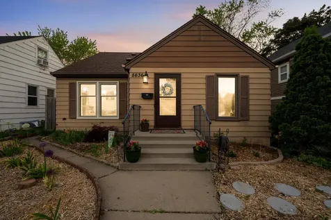 5636 Irving Avenue S Minneapolis MN 55419