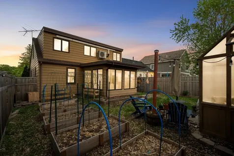 5636 Irving Avenue S Minneapolis MN 55419