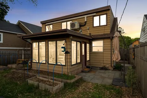 5636 Irving Avenue S Minneapolis MN 55419