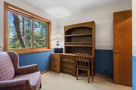 1320 Griffin Avenue Mahtomedi MN 55115