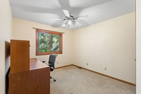 1320 Griffin Avenue Mahtomedi MN 55115