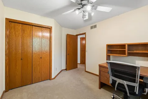 1320 Griffin Avenue Mahtomedi MN 55115