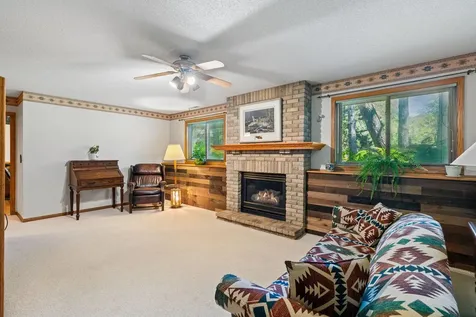1320 Griffin Avenue Mahtomedi MN 55115