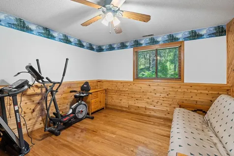 1320 Griffin Avenue Mahtomedi MN 55115