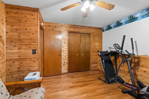 1320 Griffin Avenue Mahtomedi MN 55115