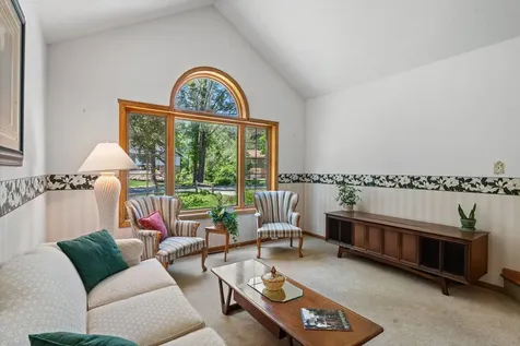 1320 Griffin Avenue Mahtomedi MN 55115