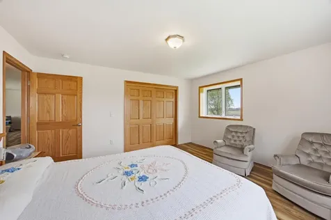 4942 43rd Avenue N Moorhead MN 56560