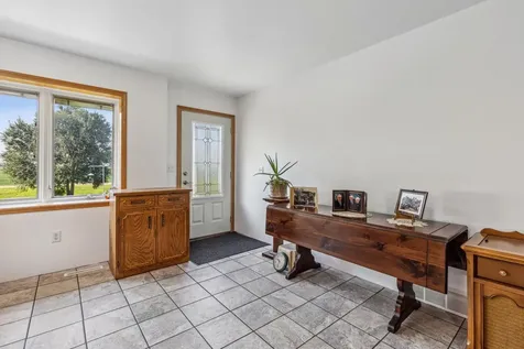 4942 43rd Avenue N Moorhead MN 56560