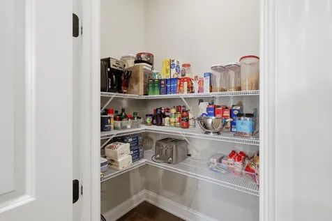 16383 Glory Lane Eden Prairie MN 55344