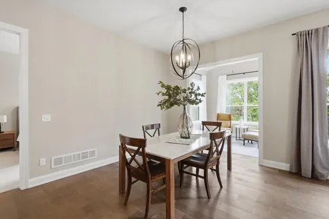 16383 Glory Lane Eden Prairie MN 55344