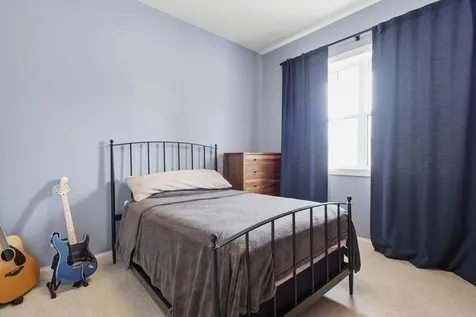 16383 Glory Lane Eden Prairie MN 55344