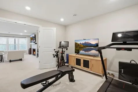 16383 Glory Lane Eden Prairie MN 55344