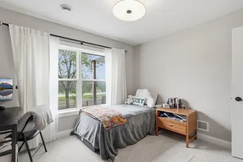 16383 Glory Lane Eden Prairie MN 55344