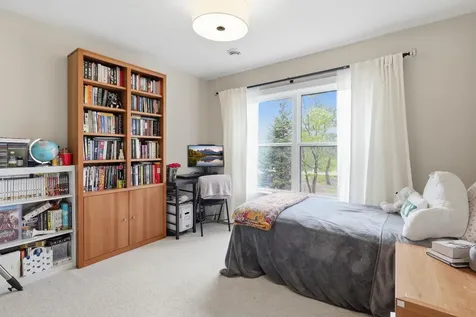 16383 Glory Lane Eden Prairie MN 55344