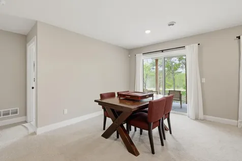 16383 Glory Lane Eden Prairie MN 55344