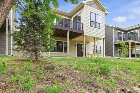 16383 Glory Lane Eden Prairie MN 55344