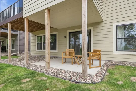 16383 Glory Lane Eden Prairie MN 55344