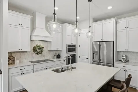16383 Glory Lane Eden Prairie MN 55344