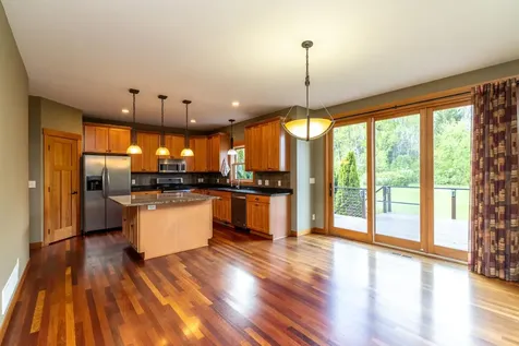 W11216 748th Avenue River Falls WI 54022